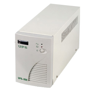 Product Photo